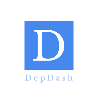 DepDash
